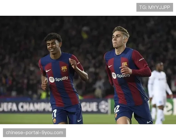 数据复盘：欧冠八强战，定位球进球占比创近五年同期新高