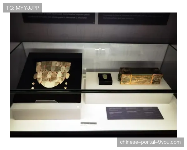 举重博物馆在匈牙利揭幕，展示项目百年发展史与传奇人物